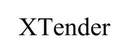 XTENDER