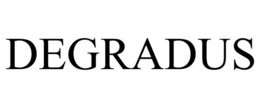 DEGRADUS