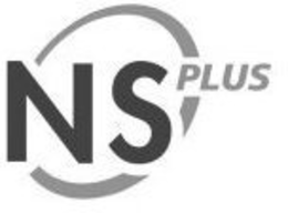 NS PLUS
