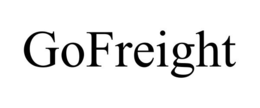 GOFREIGHT
