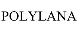 POLYLANA