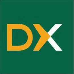 DX