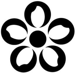 86812293
