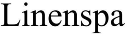 LINENSPA