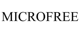 MICROFREE