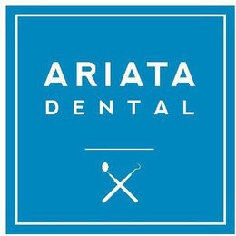 ARIATA DENTAL