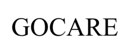 GOCARE