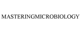 MASTERINGMICROBIOLOGY