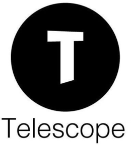 T TELESCOPE