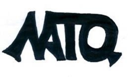 NATQ