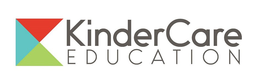 K KINDERCARE EDUCATION