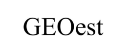 GEOEST