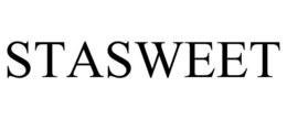 STASWEET
