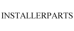 INSTALLERPARTS