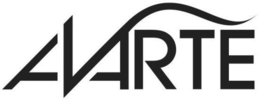 AVARTÉ