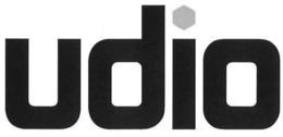 UDIO