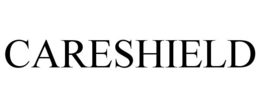 CARESHIELD