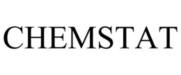 CHEMSTAT