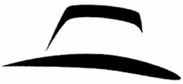 86815951