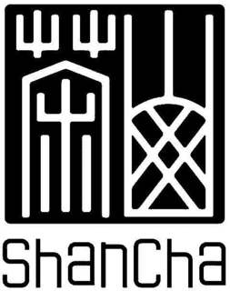 SHANCHA
