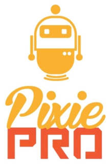 PIXIE PRO