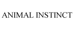 ANIMAL INSTINCT