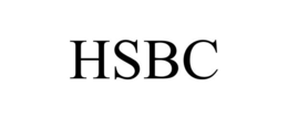 HSBC