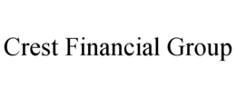 CREST FINANCIAL GROUP