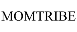MOMTRIBE