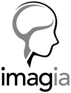 IMAGIA