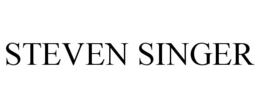 STEVEN SINGER