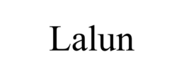 LALUN
