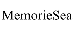 MEMORIESEA
