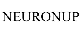NEURONUP