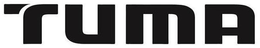 TUMA