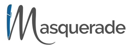 MASQUERADE