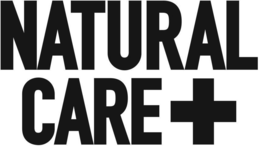 NATURAL CARE+