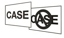 CASE CASE