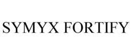 SYMYX FORTIFY