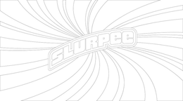 SLURPEE