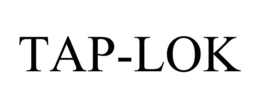TAP-LOK