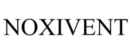 NOXIVENT