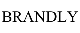 BRANDLY
