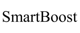 SMARTBOOST