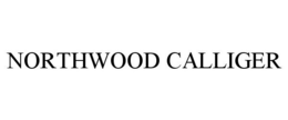 NORTHWOOD CALLIGER