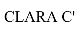 CLARA C'