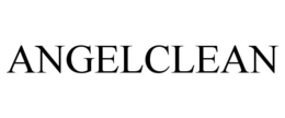 ANGELCLEAN
