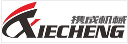XIECHENG