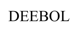 DEEBOL