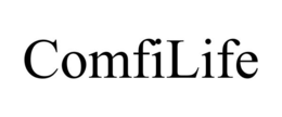 COMFILIFE